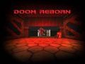 Doom Reborn Alpha 0.35