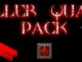 Killer Quake Pack 2.2z