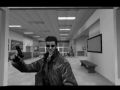 Max Payne@University mod final trailer