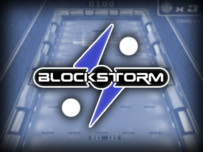 BlockStorm_Final_Release
