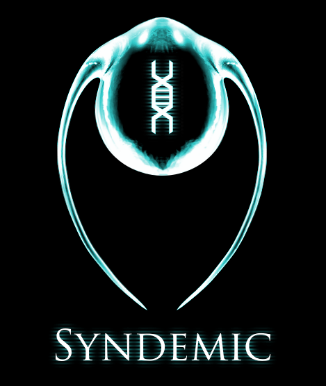Syndemic Action Demo