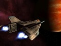 Wing Commander Saga: Accolades Trailer