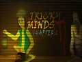 Tricky Minds 'Chapter 2' Release 1.1
