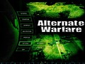 Alternate Warfare v0.4