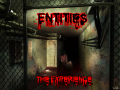 The Experience- Entities