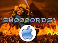 SWOOOORDS! 1.2 Mac