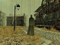 Widescreen support addon for Pathologic