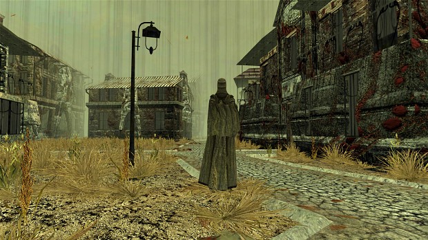 Widescreen support addon for Pathologic