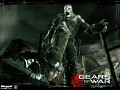 Gears of War 3 COG Texture Replacement Pack addon - ModDB