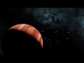 Wing Commander Saga: Feature Trailer Redux