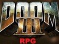 Doom 3 RPG demo