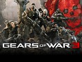 Gears of War 3 COG Texture Replacement Pack addon - ModDB