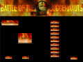 Battle of the Juggernauts Demo (win)