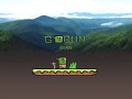 Goblin survival epic final demo!