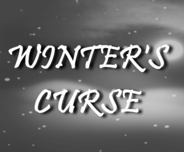 Winter's Curse
