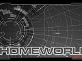 Homeworld 2 Extended 0.6.0