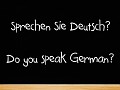NHCmod English-German speech Add-on