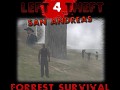Forrest Survival Mission Pack