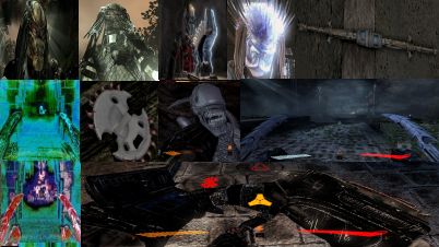 ggfgfd image - Aliens vs Predator 3 Lover's - Mod DB