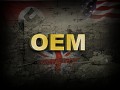 Operation Europe v0.9[OLD]
