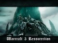 Ressurection Cristhmas Gift 3 (Outdated)