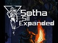 Sotha Sil Expanded Full Release