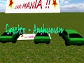 Car Mania 1.0 Released !!