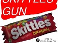 Skittles Gun Swep