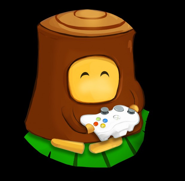 Woodle Tree Beta 2 (for Mac)