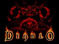 Diablo Color Fix Windows 7 32-Bit