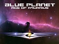 Blue Planet: Age of Aquarius Linux/MacOS archive