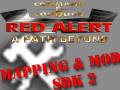 Mapping & Mod SDK v2 - RA:APB Gamma