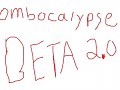 Biohazard BETA 2.0