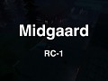Midgaard RC1