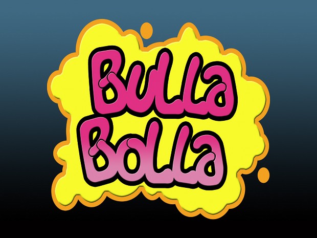 Bulla Bolla v1.0.2 - Windows