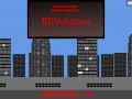 REVolution v.1.0  (Full Version)