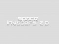 Space Invaders 2.0 : macosx