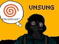 Unsung v1.1 (Dreamcast)