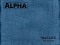 TheVolcano-Alpha (Install Version)