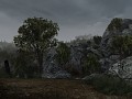 Skyrim Home of the Nords - Release 02