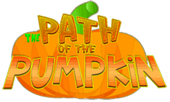 The Path of The Pumpkin ENG-ITA