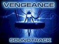 Homeworld Vengeance Soundtrack