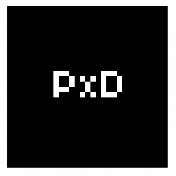 Pixel Dungeons 1.05_Alpha | Mac