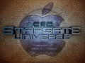 CnC SGU Version 1.5 Beta 1 130114 Mac