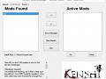 Kenshi Mod and Save Manager