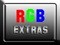 RGB Extras