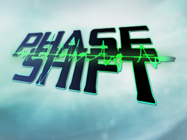 Phase Shift v1.18