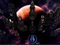 Sins of the Prophets UNSC Beta