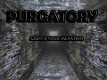 Purgatory 1.4