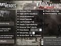(Outdated) KADZ LAUNCHER 3 .82